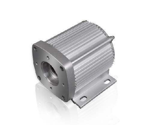 ����ͬ��늄�(d��ng)�C(j��) 130JT-1.5KW