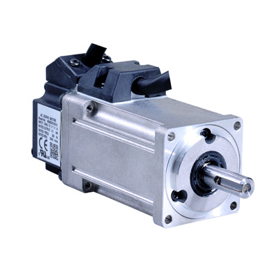 40ϵ���ŷ�늙C(j��)